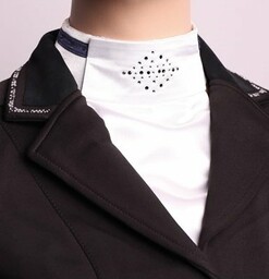 Harry''s Horse Plastron Sparkle