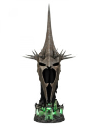 Statuetka Lord of the Rings - Witch King