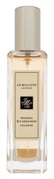 Jo Malone Mimosa & Cardamom woda kolońska unisex