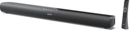 Soundbar SHARP HT-SB100