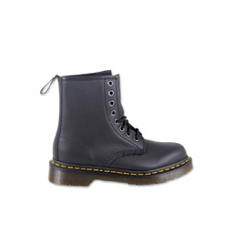 Dr. Martens 1460 Nappa Black czarne DM11822002 45