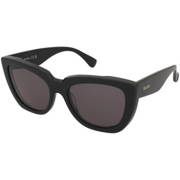 Okulary przeciwsłoneczne Max Mara MM0090 01A