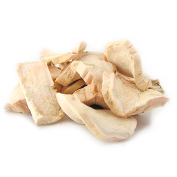 CHRZAN suszony w płatkach 1 kg - Aromatika