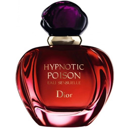 Christian Dior Hypnotic Poison Eau Sensuelle, Woda toaletowa