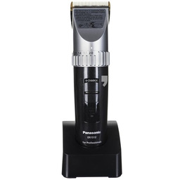 Maszynka do strzyżenia włosów PANASONIC ER1512K801