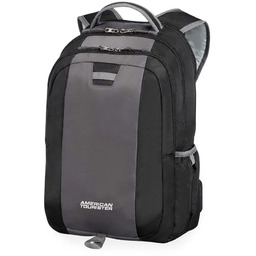 Plecak na laptopa American Tourister Urban Groove Ug3