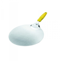 Ibili Łopatka Do Ciasta i Pizzy