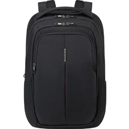 Samsonite 155197 1041 17.3'' Guardit 3.0 czarny