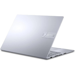 Laptop ASUS Vivobook K3605 / K3605VU-WS96 / Intel