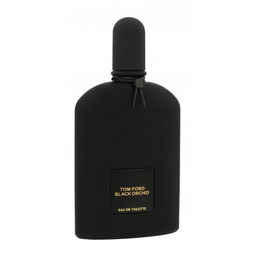 TOM FORD Black Orchid woda toaletowa 100 ml