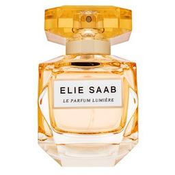 Elie Saab Le Parfum Lumiere woda perfumowana