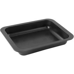 Zenker SPECIAL COOKING forma do pieczenia (33 x