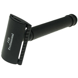 HR Proffesional HR6787 maszynka do golenia na żyletki