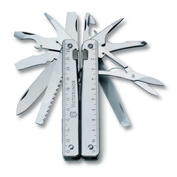 Victorinox SwissTool 3.0327.N