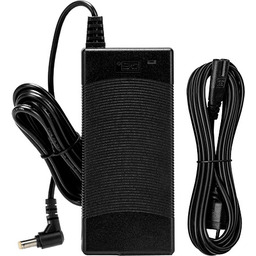 Newell Zasilacz sieciowy 19 V / 4,73 A,