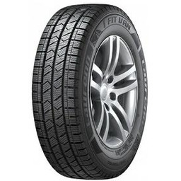 Laufenn I-Fit Van LY-31 195/65 R16 104T samochód