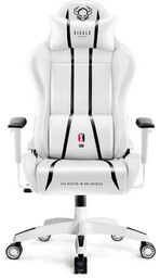 Diablo Chairs X-One 2.0 King Size Gamingowy