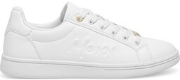 Sneakersy MEXX MIRL1011741W-01 Biały