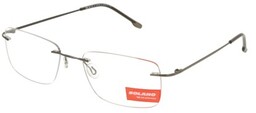 Solano S 10705 D
