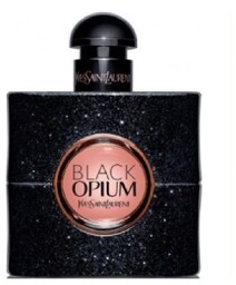 Yves Saint Laurent Black Opium 150ml woda perfumowana