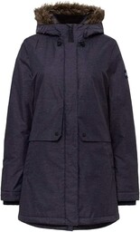O''Neill Damska kurtka parka Lw Journey
