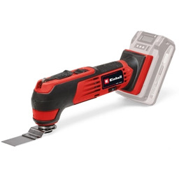 Einhell TE-MG 18/1 Li Solo 4465195 Narzędzie wielofunkcyjne