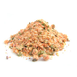 SOS sałatkowy instant CZOSNKOWY 1 kg - Aromatika