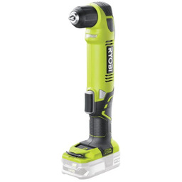 Ryobi Wiertarka Kątowa Akumulatorowa 18V One+ RAD1801M