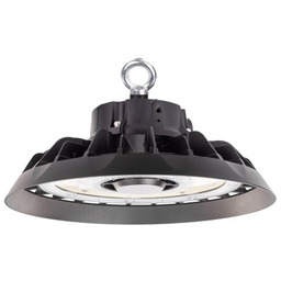 Lampa high bay LED 100W-80W-60W 3CCT PULSARI NEXIS
