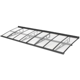 Daszek nad drzwi Kassel 100 x 300 cm