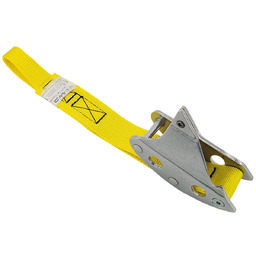 Kość wspinaczkowa Camp Tricam 6