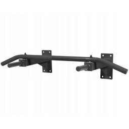 Drążek wielofunkcyjny Gorilla Sports 2574