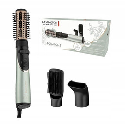 Suszarko Lokówka Lokówko Suszarka do Włosów Regulacja Remington