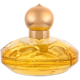 Chopard Casmir woda perfumowana spray 100ml