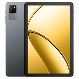 TABLET TAB60 8" 4/128GB/TAB60 GREY BLACKVIEW