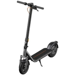 Xiaomi Electric Scooter 6 Lite 300W 25km 10"