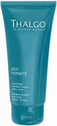 Emulsja do brzucha i talii, 150 ml, Minceur