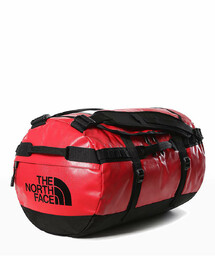 Torba podróżna The North Face Base Camp Duffel