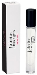 Juliette has a Gun Pear Inc. Woda perfumowana