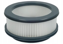 Filtr Tefal do odkurzacza Tefal