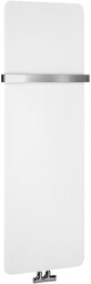 TABELLA grzejnik 370x1190 mm, biały mat MI1137 WAKACYJNA