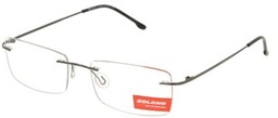 Solano S 10707 A