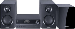 Mikrowieża BLAUPUNKT MS55SUB
