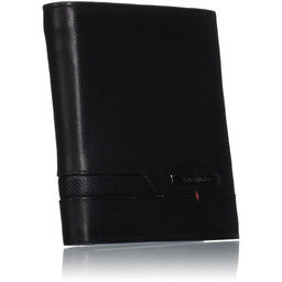 Samsonite Pro -dlx 5 SLG - portfel, 11,7