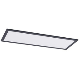Lindby - Nelios Lampa Sufitowa LED 2700-6500k 80x30