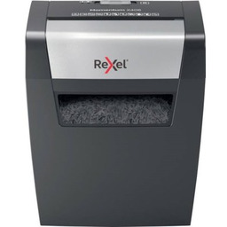 Rexel Momentum X406