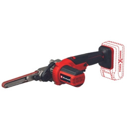 Einhell TE-BF 18 Li-Solo 4461000 Szlifierka taśmowa