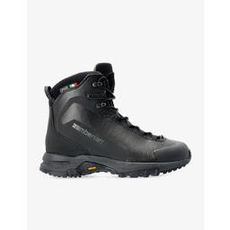 BUTY BRENVA LITE GTX CF ZAMBERLAN 45