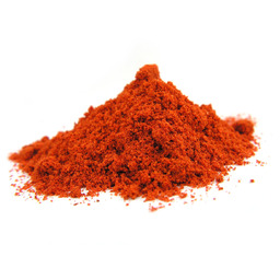 PIEPRZ CAYENNE kajeński mielony 1 kg - Aromatika