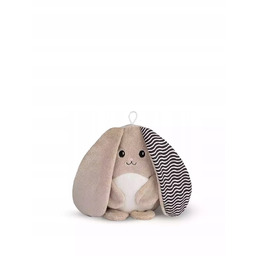 szumiś Miluś królik Czujnik Snu beżowy szumisie